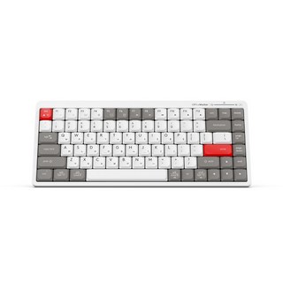 한성 OfficeMaster GK698 키보드