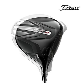 추천2 gt2드라이버