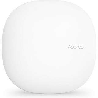 AEOTEC 스마트 홈 허브