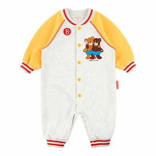 베베드피노 신상 상하세트