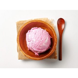 가격인하 그릭커즈 수제 그릭요거트 (250g 120g) 사파이어 [원산지:상세설명에 표시], 1개, 120g