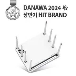 3. 아이피타임 유무..