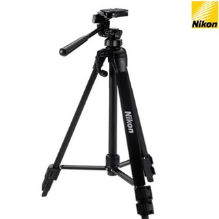 니콘 D90 카메라 스탠드