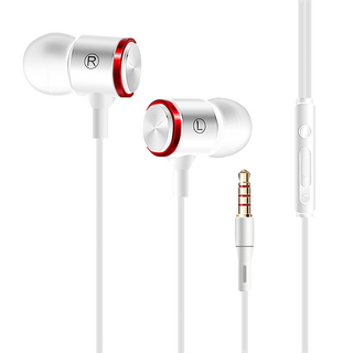 1. 1+1 만타이거..