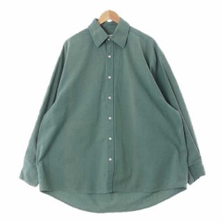 어반드레스셔츠