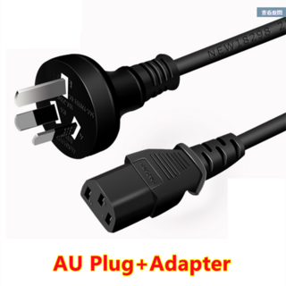 레노버 싱크패용 230W 20V 11.5A USB AC 어댑터 충전기 ADL230SLC3A ADL230SCC3A 02DL143 02DL144 노트북 전원 공급 장치