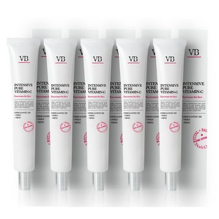 1. 비바스 인텐시브..