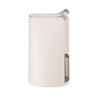LG 휘센 오브제컬렉션 제습기 20L DQ203PECA 및 16L DQ163PECA lg휘센제습기20l LG 휘센 오브제컬렉션 제습기 20L DQ203PECA 및 16L DQ163PECA lg휘센제습기20l