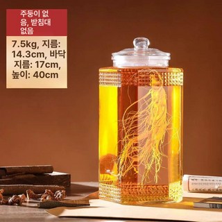 싱가포르 바샤커피 중세 바사 드립백 바차 로스팅 티백, 1개, 7.5kg 맨병