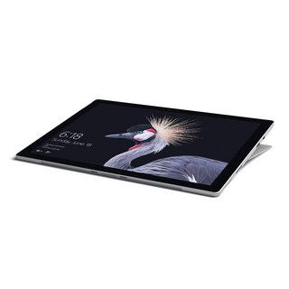 Microsoft Surface Pro m3128GB4GB Office Home and Business 2016 LGN-00014 [서피스 프로