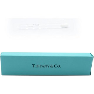Tiffany and Co. 티파니 앤 컴퍼니 티파니 포 우먼 오드퍼퓸 스플래쉬, 1개
