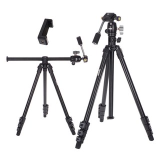 호루스벤누 삼각대 TM-2537H