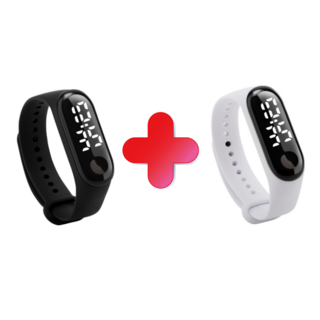 5. 트렌더심플 LE..