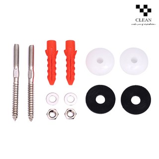 세면기 앙카볼트 고정 설치 부속품 교체 1개 상품 이미지