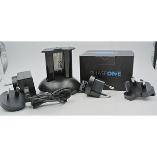 페이즈원 캡처원프로23