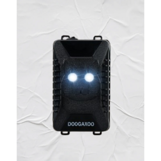 여름철 고양이 퇴치기 차량용