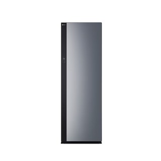 LG 스타일러 오브제컬렉션 스타일러 SC5GMR61B, 단품, 단품