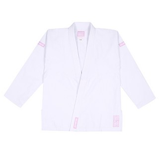 서브22 주짓수 도복 심플 베이직 상의