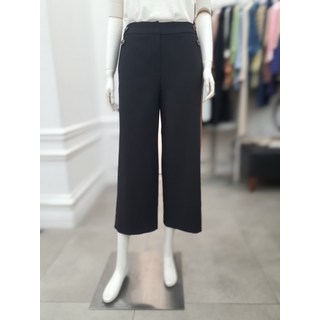 기비 슈나 와이드팬츠 (G3AA915) 443300