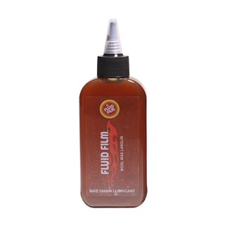 자전거전용 체인오일 200ml 습식 자전거오일 윤활유 녹방지 녹제거 스프레이, 1개, 150ml
