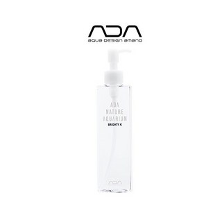 ADA 브라이트 K [180ml], 1개