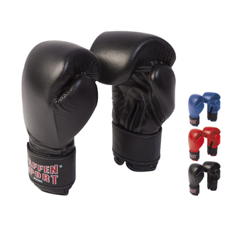 링사이드코리아 파펜 글러브