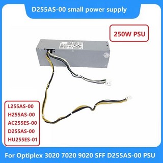 6Cm Fan 8PIN4PIN
