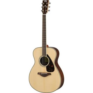 [일본정품수입]야마하 YAMAHA FS830 NT 어쿠스틱 기타, 한개옵션2, 한개옵션0, 한개옵션1