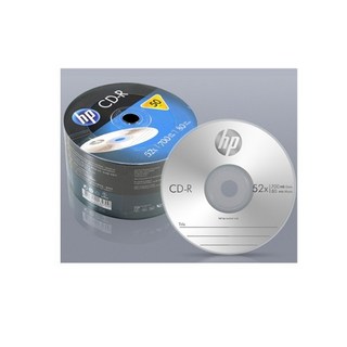 벌크형 CD-R