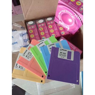 플로피디스크 드라이브 상품 이미지