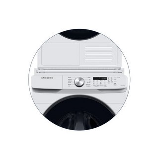 삼성전자 9 kg 건조기 상단 설치 키트