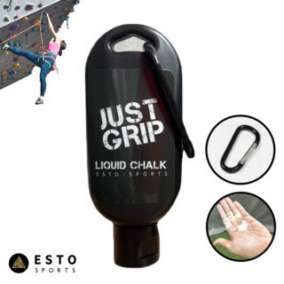 esto sports 탄마 액상초크