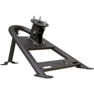 FISHBONE Offroad FB21213 Jt inBed Tire Carrier, FISHBONE Offroad FB21213 Jt in, 1개