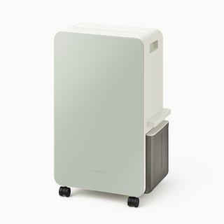 삼성전자 인버터 제습기 18L AY18CG7500GND