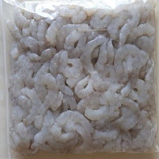 박상경새우 상품 이미지