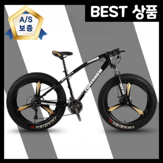 1. 헤비포스 튼튼한..