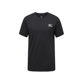 [당일발송] 미즈노 POLY SMALL LOGO SHORT SLEEVE