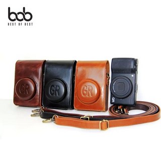1. bob 리코 R..
