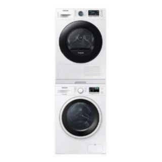 1. 삼성 WW90T..