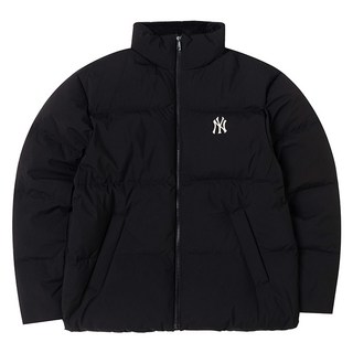 3. MLB 남녀 공..
