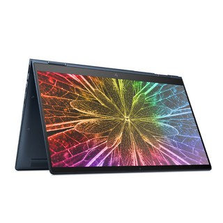 HP 2021 Elite Dragonfly G2 상세 정보