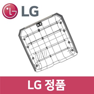 LG 정품 DFB22MR 식기세척기