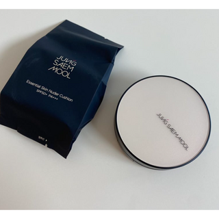 3. 정샘물 에센셜 ..