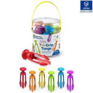 앤도르프 원목 교구