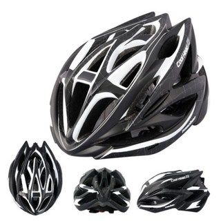 대두헬멧 맥백 쿨헤드R