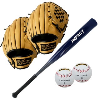 프리미엄 상품 A로 문제 해결하기