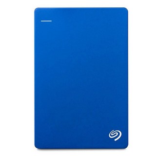 씨게이트 포터블 드라이브 백업 플러스 USB 3.0 외장하드 2.5인치