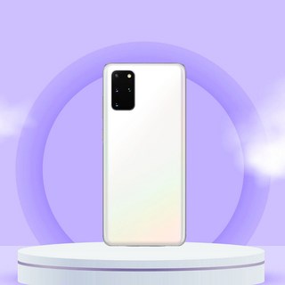 갤럭시 S20 플러스