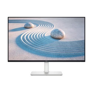 관부가세포함 Dell Thunderbolt