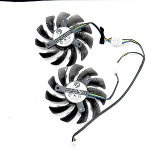 GTX 970 쿨러